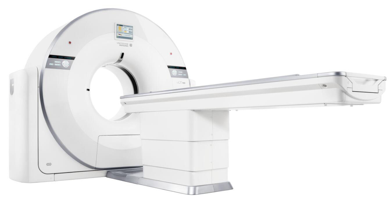 CT(Computed Tomography)