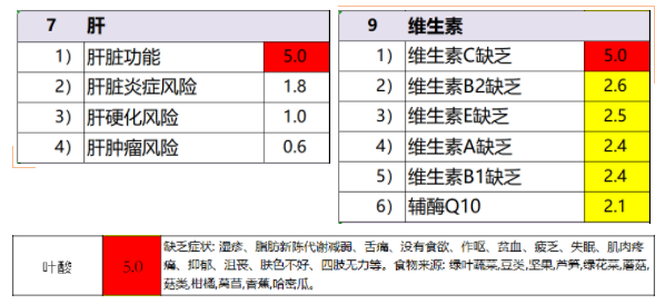 微信截图_20210407144154.png