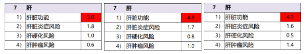 微信截图_20210407144210.png