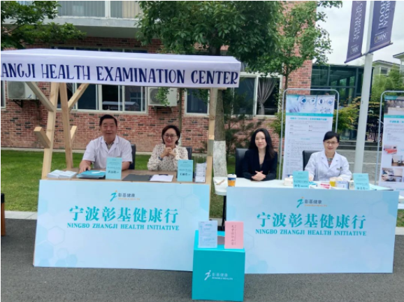 微信截图_20210524083209.png